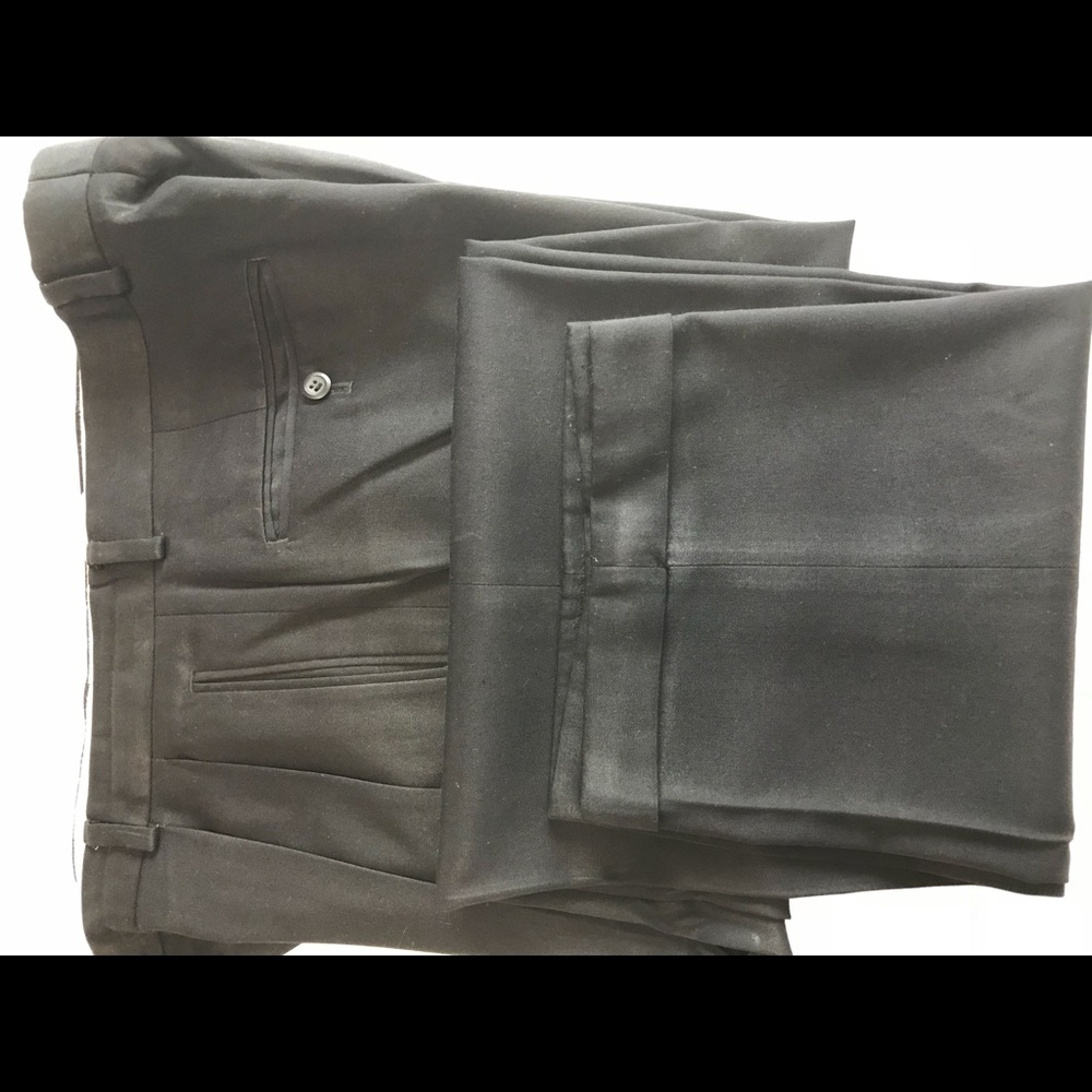 Men’s Dress pants 34x30